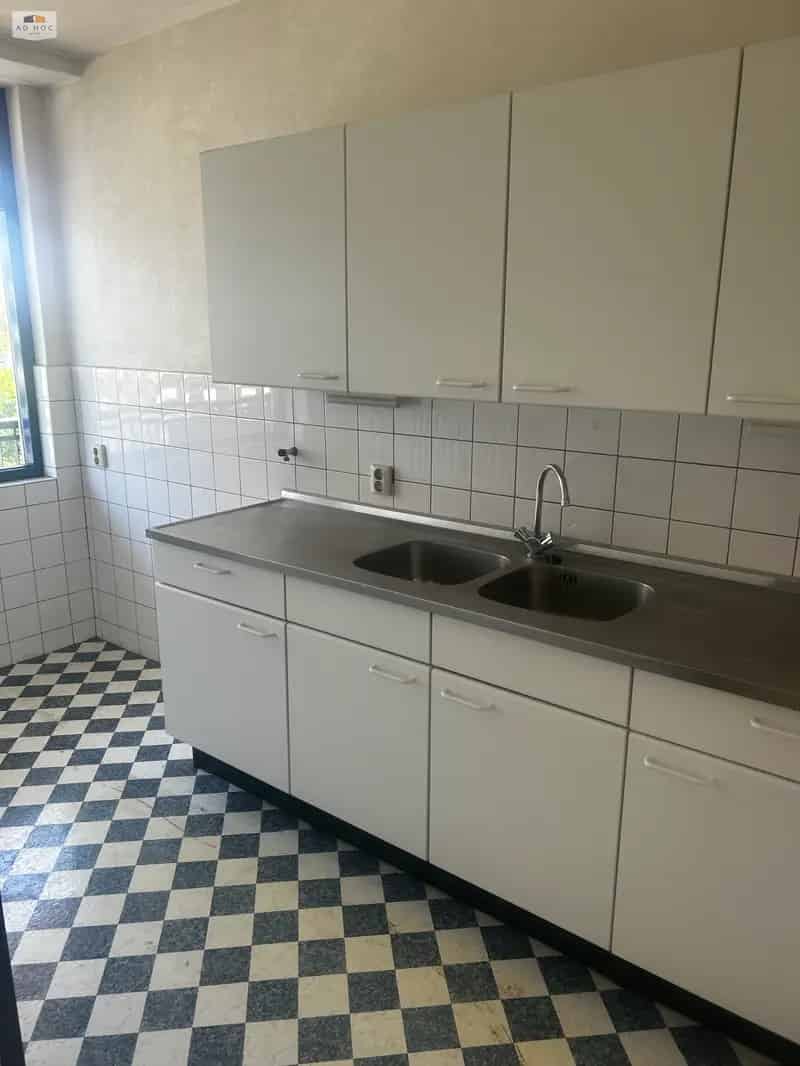 Appartement Te Huur , Rotterdam, Zuid-Holland