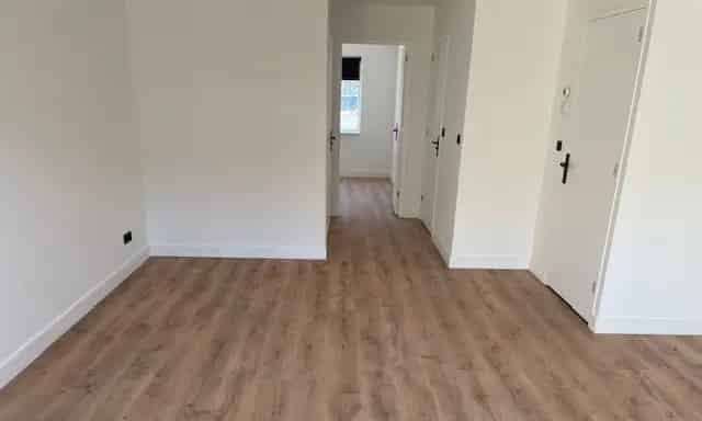 Studio Tilburg Groenewoud Korhoenstraat
