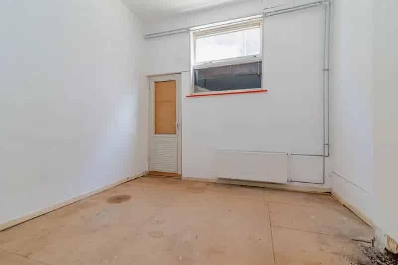 Huis te koop: Da Costastraat 111 2513 RR Den Haag | Funda