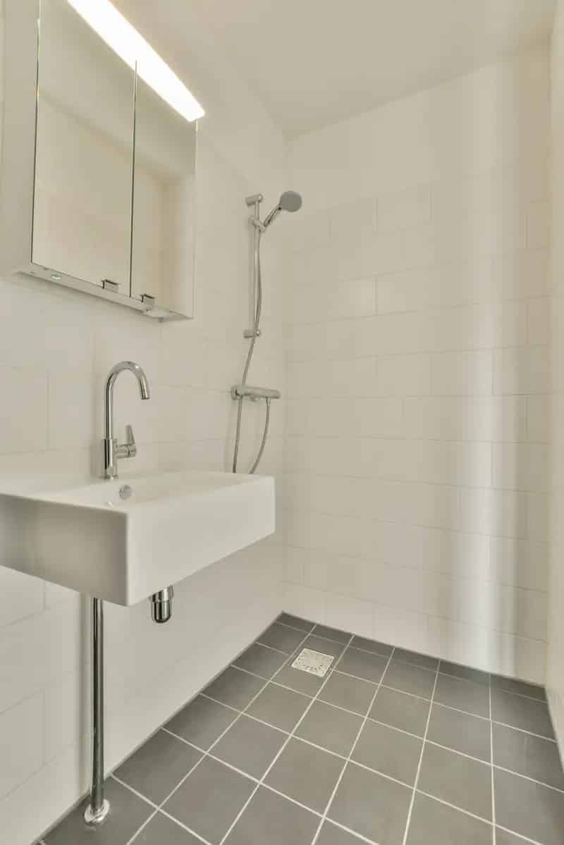 Studio Den Haag Waldorpstraat 802