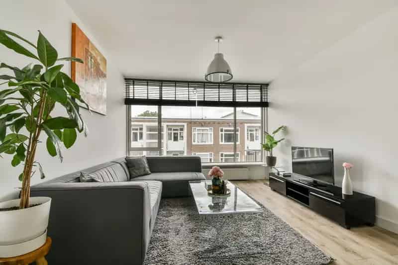 Appartement te koop: Hoogstraat 46-D 3011 PS Rotterdam | Funda