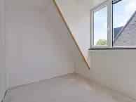 Appartement Eindstraat Venray