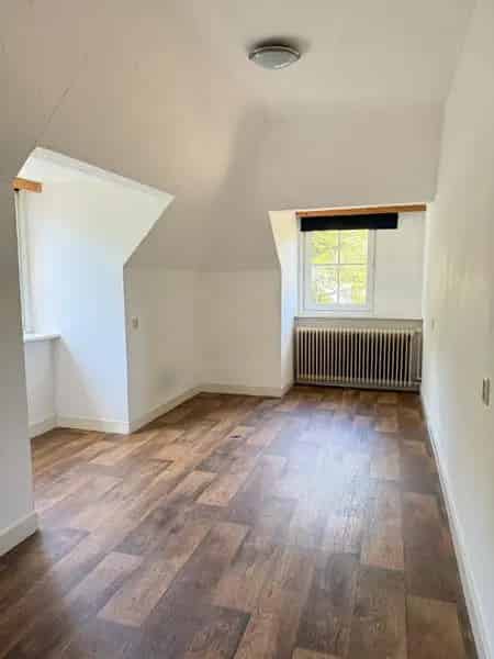 Appartement Valkenburg Centrum Ruime Keuken Badkamer