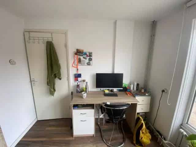 Kamer te huur Enschede nabij UT