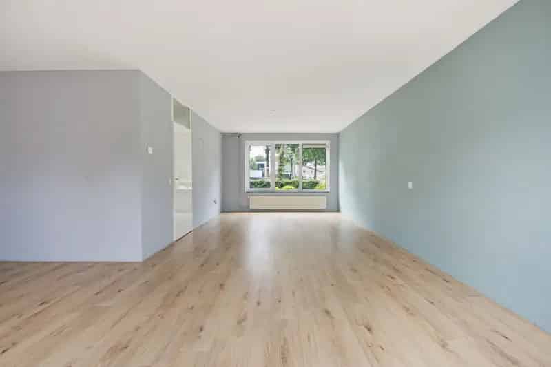 Huis te koop: Atalanta 27 3892 EA Zeewolde 
