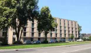 Appartement Te Huur in 67, Sperwerlaan, Bilthoven, Utrecht