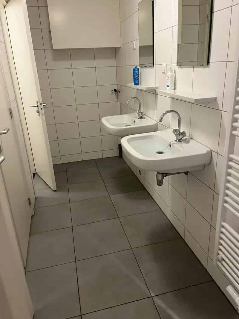 Kamers Gouda Centrum Per Direct Beschikbaar Modernisering