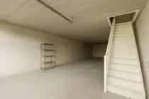 90m2 Bedrijfsruimte te Huur Groningen Eemspoort