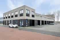 Bedrijfsruimte te huur Nieuwerkerk aan den IJssel 37-55m2