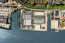 447 m2 Bedrijfsruimte te koop Zwijndrecht