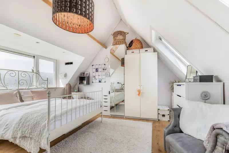 Huis te koop: Etta Palmstraat 116 2135 LJ Hoofddorp | Funda