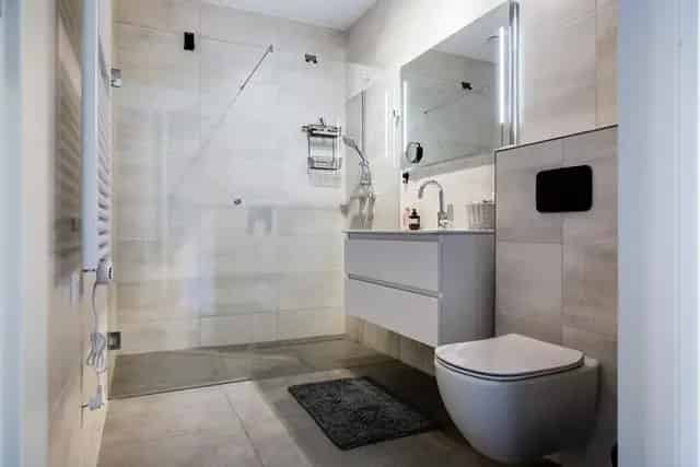 3 Kamer Appartement Nieuw Vennep 76m2 2023