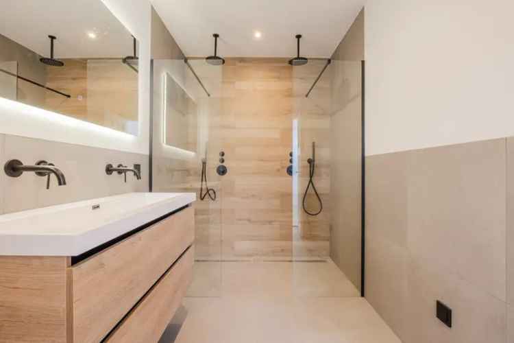 Appartement te koop Rijswijk 159m2  3 slaapkamers  Energielabel B