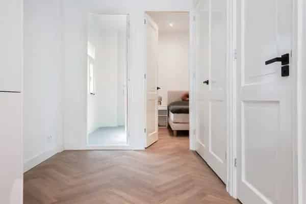 Luxe Appartement Amsterdam Centrum te Huur