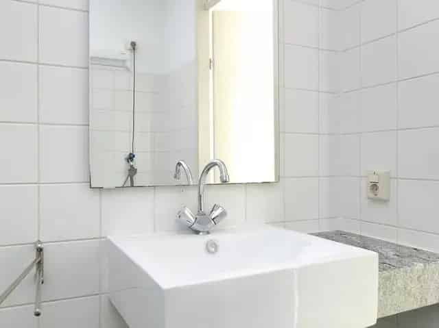 Te Huur: 3-kamerappartement Gouda - Gemeubileerd - Tijdelijk