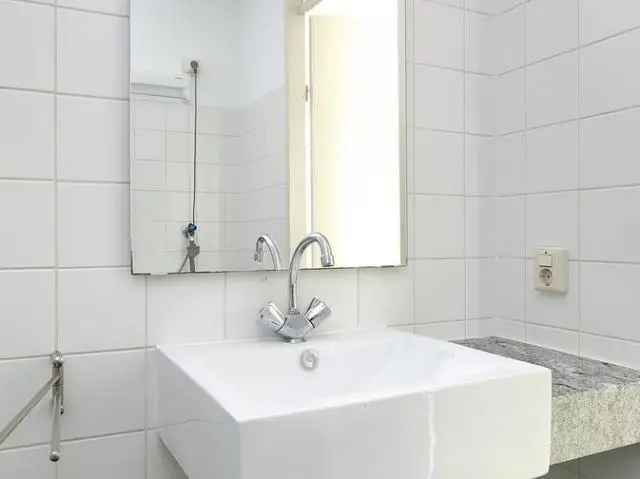Te Huur: 3-kamerappartement Gouda - Gemeubileerd - Tijdelijk