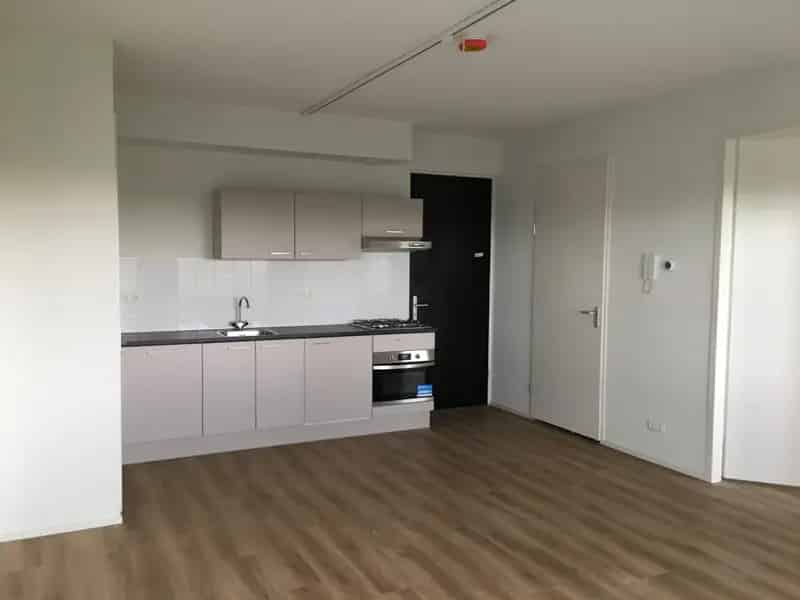 2 Kamer Appartement Zoetermeer Huur 926 51 Beschikbaar 01 10 2025
