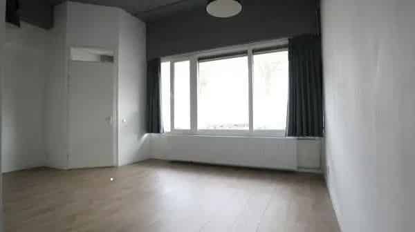 Appartement Te Huur , Eindhoven, Noord-Brabant