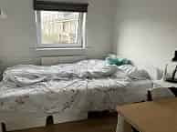 Kamer Aldenhof Nijmegen: 9m2 kamer in rustige buurt