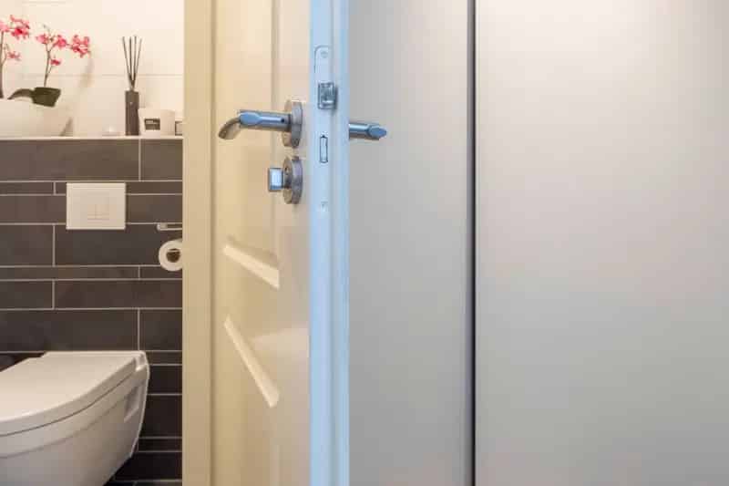 Gezinswoning 4 slaapkamers Tilburg