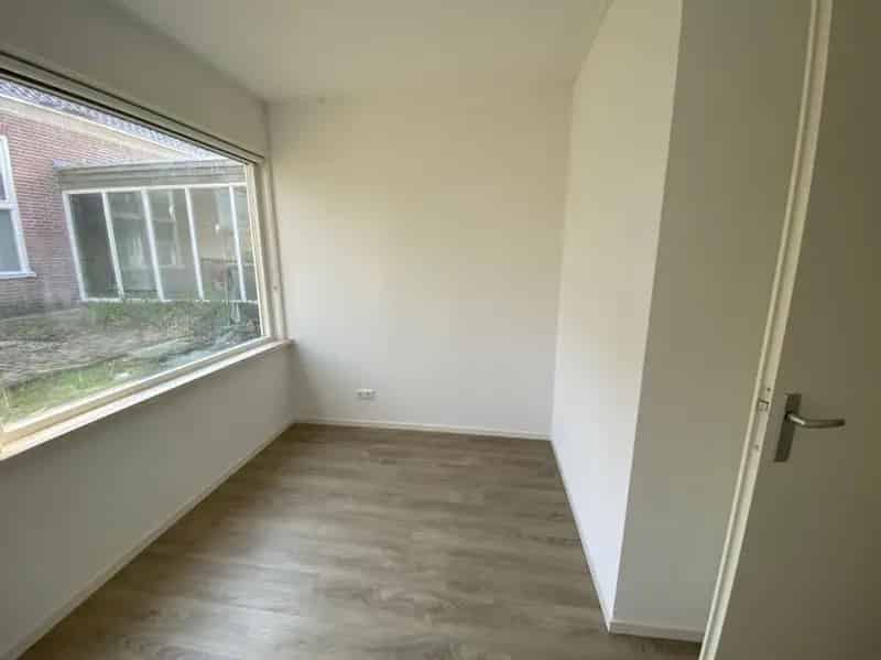 Appartement 2 Slaapkamers Centrum Annen 5 Mei Beschikbaar