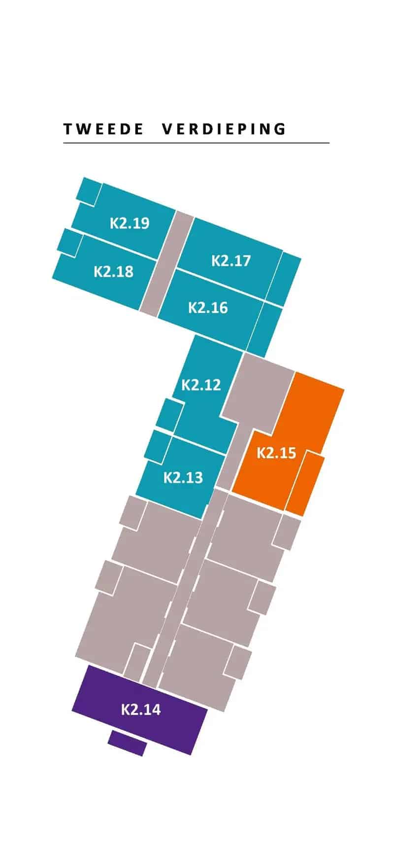 Appartement te koop: Taeke van der Meerstraat 205 1634 EE Scharwoude | Funda