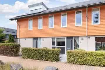 5 Kamer Eengezinswoning Huissen Te Huur