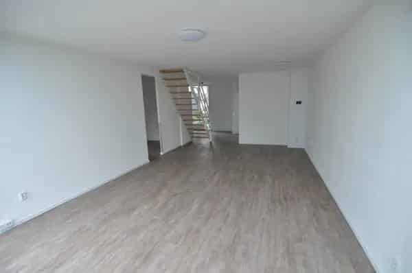 Huis Bussele Eindhoven: Gerenoveerde gezinswoning