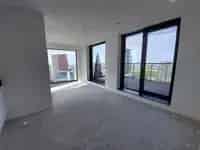 Luxe 5-kamer appartement Den Haag The Roofs
