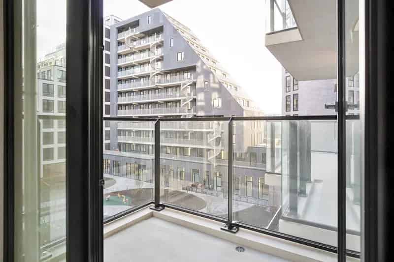 Appartement te koop: Gaudikade 103 2132 HD Hoofddorp 