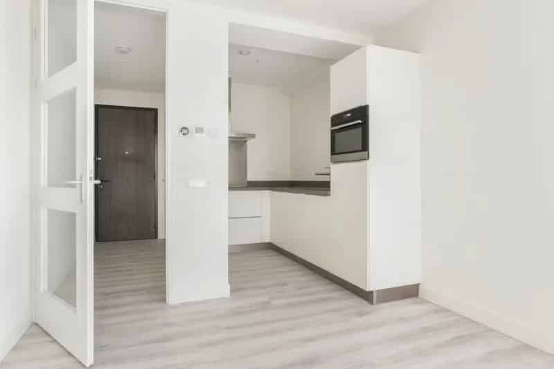 Huis Te Huur , 22, Stationsstraat, Rhoon, Zuid-Holland