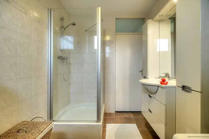 Huis te koop Adriaan Swaenstraat Geertruidenberg