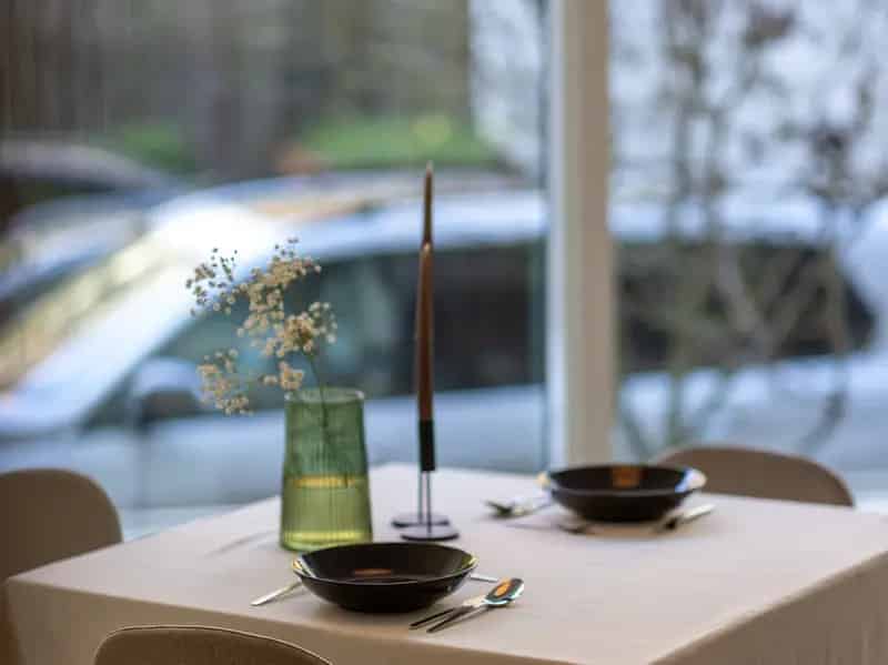 Luxe Appartementen te Koop Rotterdam Scheepvaartkwartier