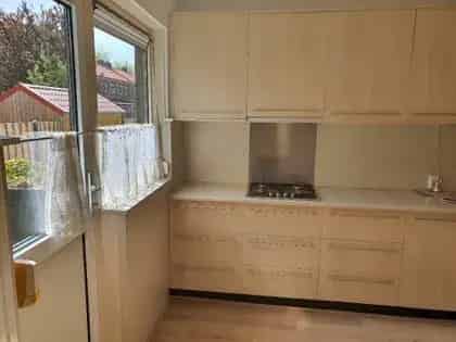 Studentenkamer 16m² Arnhem - Per 1 Juli Beschikbaar
