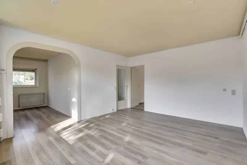 Huis te koop: Wijngaard 20 4761 TH Zevenbergen | Funda