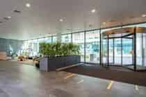 225 m2 Kantoorruimte Amsterdam te Huur