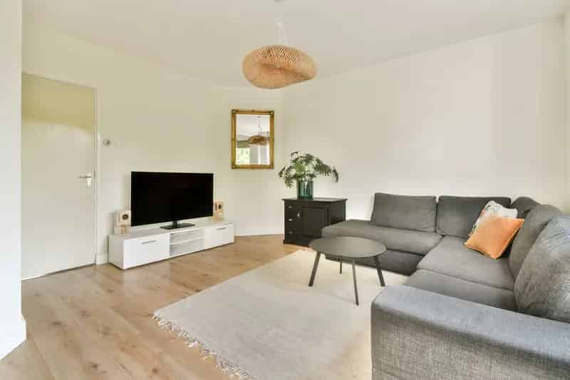 Appartement te koop: Gibraltarstraat 68-2 1055 NS Amsterdam | Funda