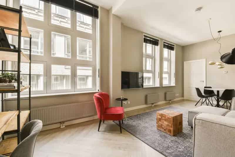 Appartement te koop: Wijdesteeg 3-E 1012 RN Amsterdam | Funda
