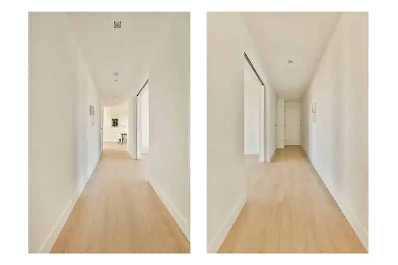 Amsterdam Zuid 3-kamer appartement 86m2 gerenoveerd 2025