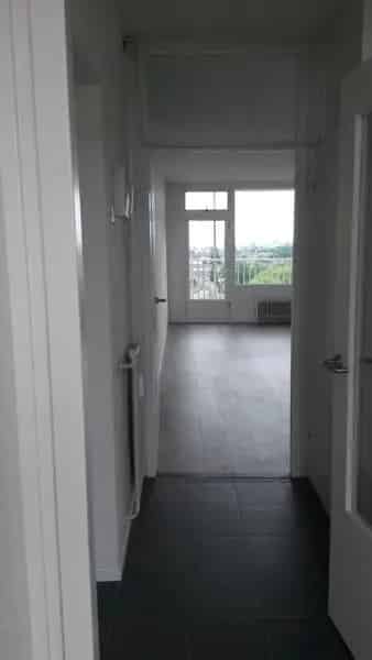 Ruim 3 kamer appartement Limbrichterveld Balkon Berging Juni beschikbaar