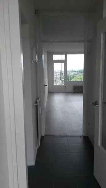 Ruim 3 kamer appartement Limbrichterveld Balkon Berging Juni beschikbaar