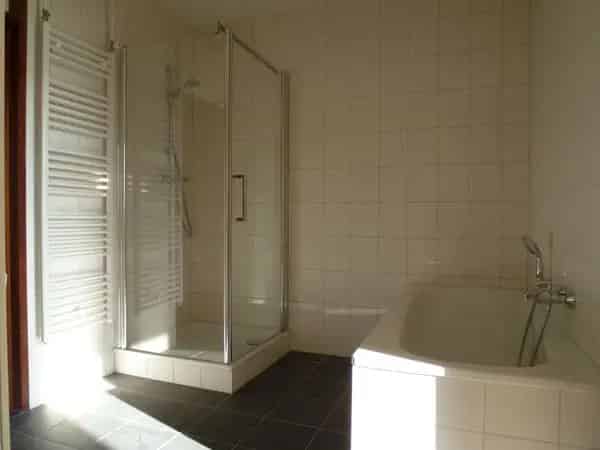 3-Kamer Appartement Maastricht Sint Annalaan 94m2
