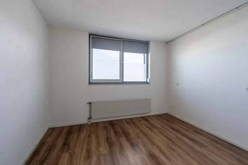 Levensloopbestendig appartement Landgraaf 2 slaapkamers