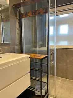 3 Kamer Appartement Amsterdam Zuid - 76m2 - Gemeubileerd