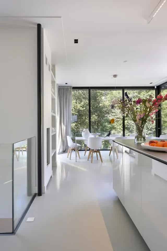 Luxe Villa te Doorwerth 377m2 5 slaapkamers Zwembad Wellness Bosrijke omgeving