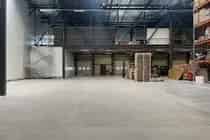 500 m2 Bedrijfsruimte te Huur Amsterdam