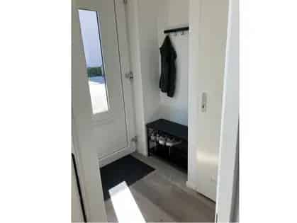 3 Kamer Huis 100m² Waalre Te Huur