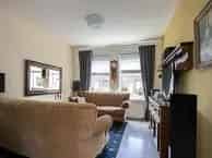 Huis te huur in Venlo 3 slaapkamers moderne keuken