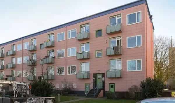 Direct van eigenaar: Ruime woning te huur onbepaalde tijd