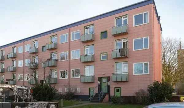 Direct van eigenaar: Ruime woning te huur onbepaalde tijd